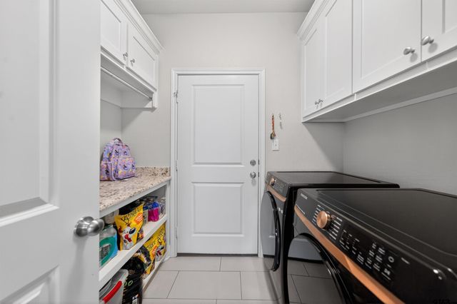 11936 Gillian Court, Tyler, TX 75703