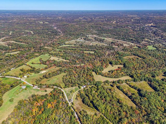 00 Hwy 607 & Hwy 227, Owenton, KY 40359