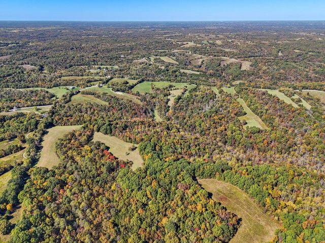 00 Hwy 607 & Hwy 227, Owenton, KY 40359