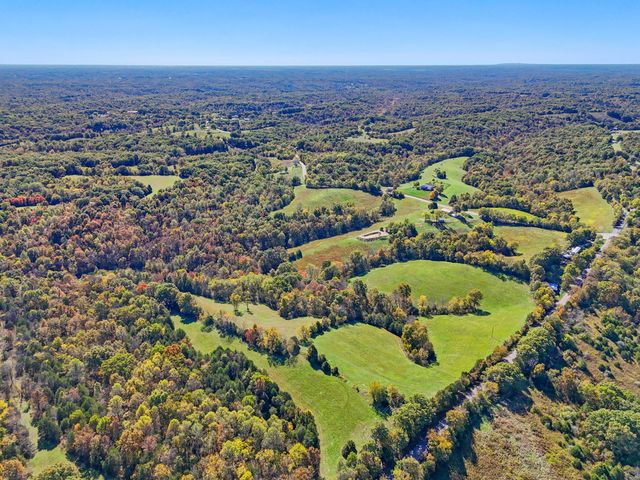 00 Hwy 607 & Hwy 227, Owenton, KY 40359