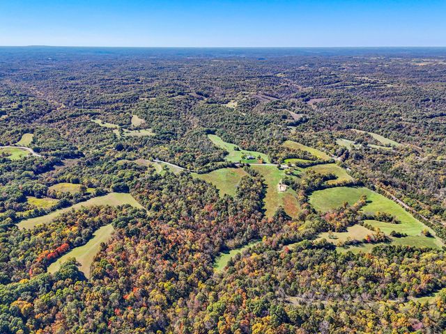 00 Hwy 607 & Hwy 227, Owenton, KY 40359