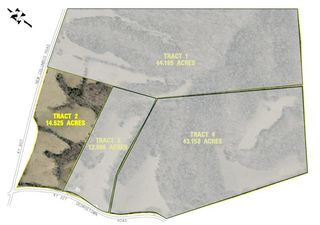 00 Hwy 607 & Hwy 227, Owenton, KY 40359