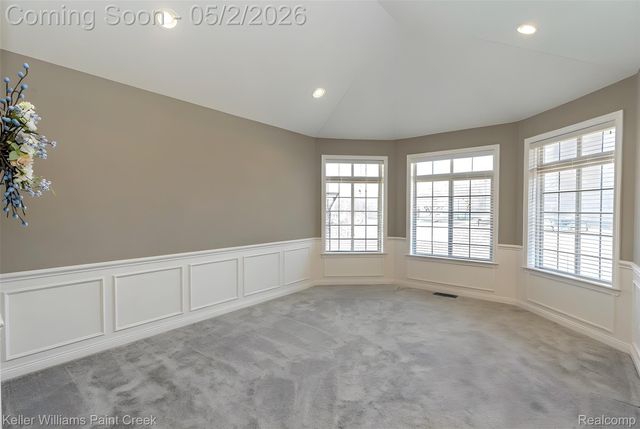 50182 Dante Court, Chesterfield Township, MI 48047
