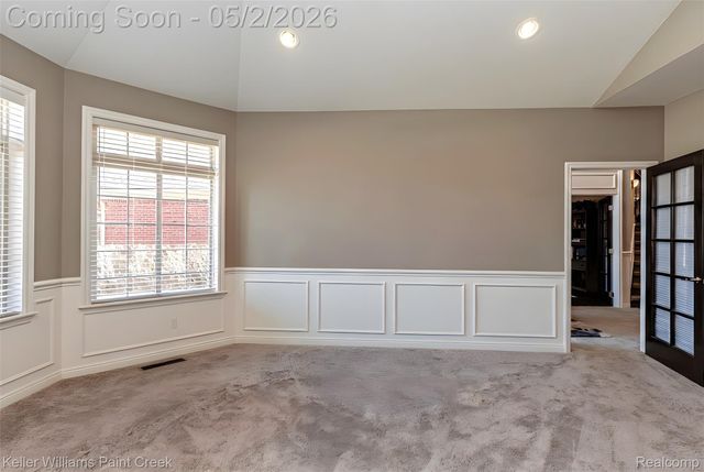 50182 Dante Court, Chesterfield Township, MI 48047