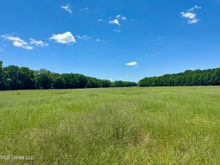 0005 Johnson Line Road, Bolton, MS 39041