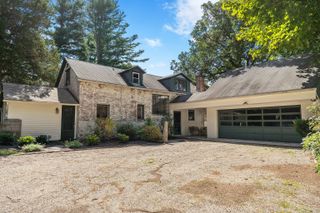65 South Road, Harwinton, CT 06791