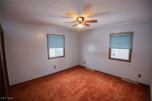 120 Winter Lane, Cortland, OH 44410