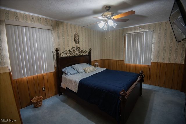 120 Winter Lane, Cortland, OH 44410