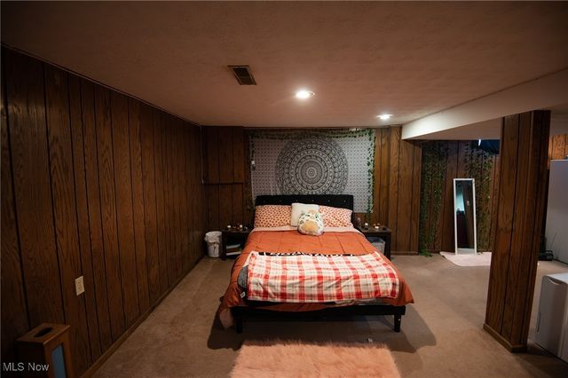 120 Winter Lane, Cortland, OH 44410