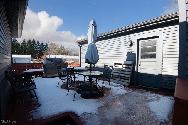 120 Winter Lane, Cortland, OH 44410