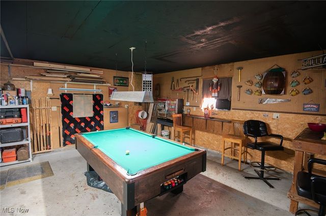 120 Winter Lane, Cortland, OH 44410