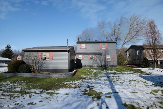 120 Winter Lane, Cortland, OH 44410