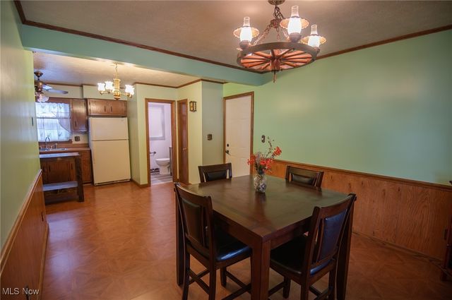 120 Winter Lane, Cortland, OH 44410