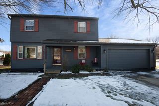 120 Winter Lane, Cortland, OH 44410
