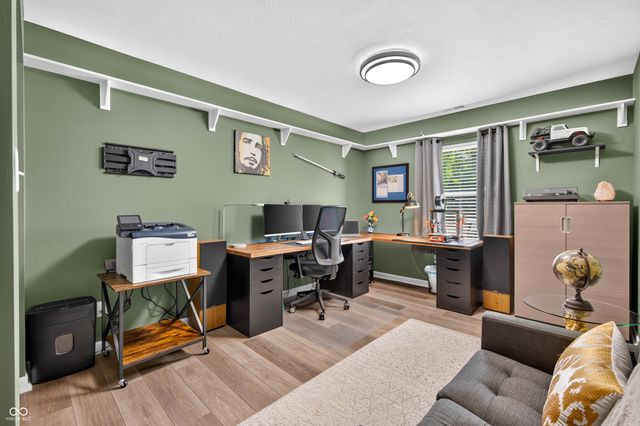 4012 W State Road 135, Trafalgar, IN 46181