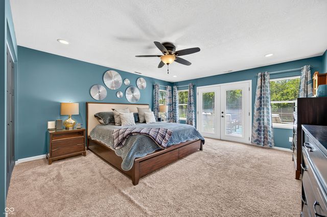 4012 W State Road 135, Trafalgar, IN 46181