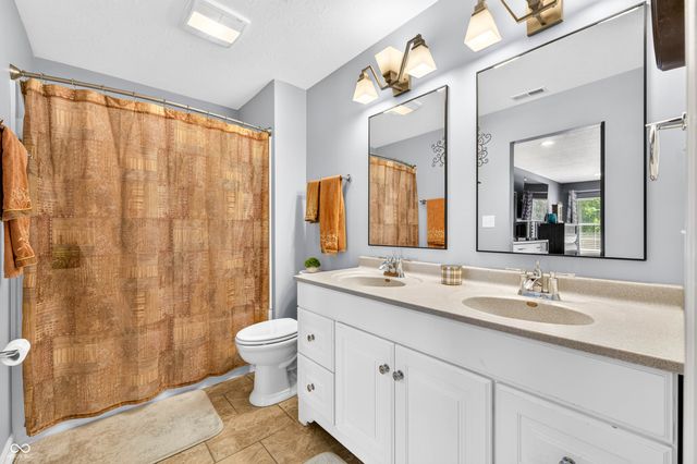 4012 W State Road 135, Trafalgar, IN 46181