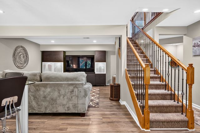 4012 W State Road 135, Trafalgar, IN 46181
