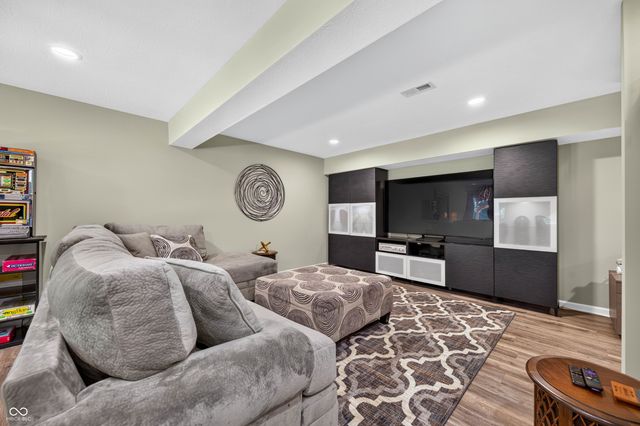 4012 W State Road 135, Trafalgar, IN 46181