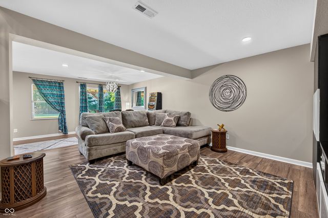 4012 W State Road 135, Trafalgar, IN 46181