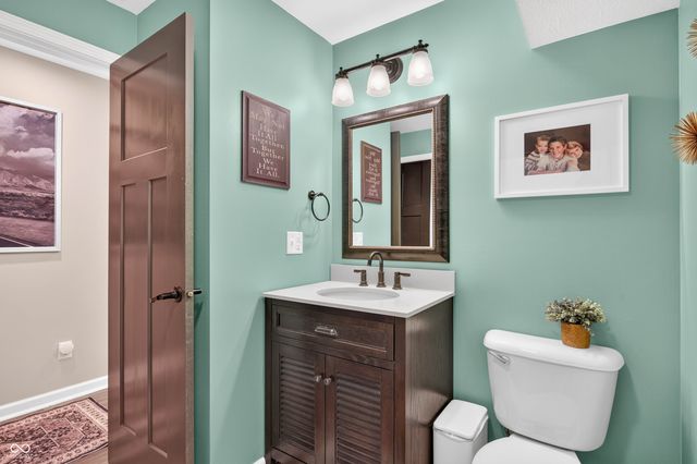4012 W State Road 135, Trafalgar, IN 46181