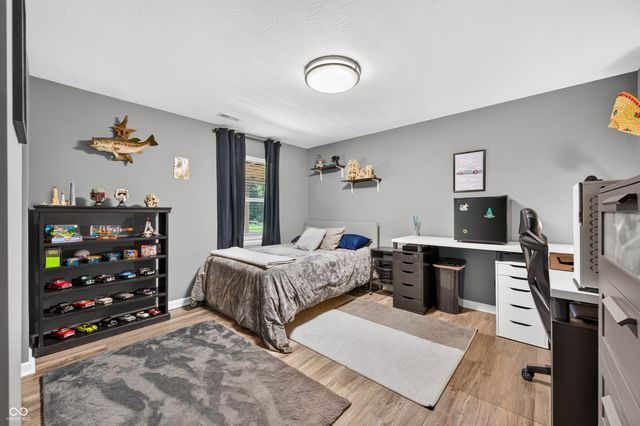 4012 W State Road 135, Trafalgar, IN 46181