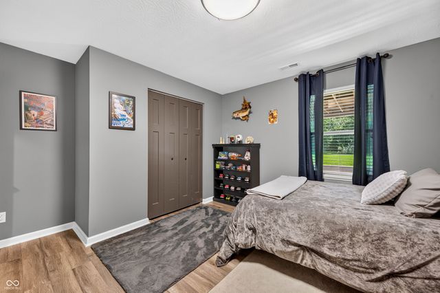 4012 W State Road 135, Trafalgar, IN 46181