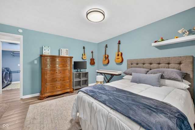 4012 W State Road 135, Trafalgar, IN 46181