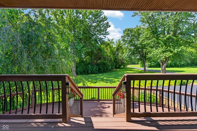 4012 W State Road 135, Trafalgar, IN 46181