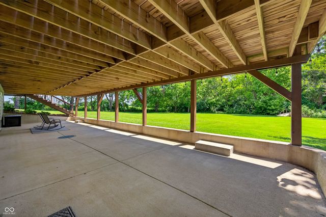 4012 W State Road 135, Trafalgar, IN 46181