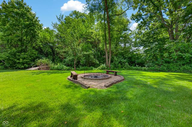 4012 W State Road 135, Trafalgar, IN 46181