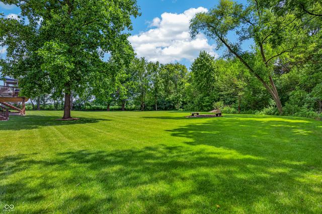 4012 W State Road 135, Trafalgar, IN 46181