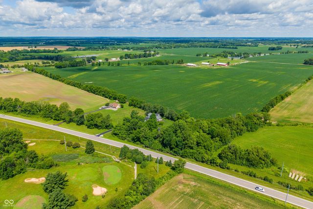 4012 W State Road 135, Trafalgar, IN 46181