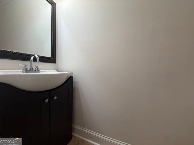 649 LAWTON RIDGE Drive, Lawrenceville, GA 30043