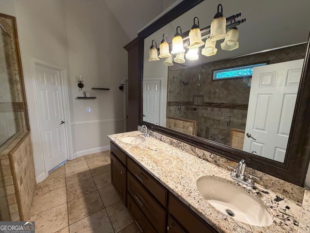 649 LAWTON RIDGE Drive, Lawrenceville, GA 30043