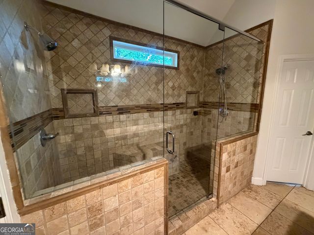 649 LAWTON RIDGE Drive, Lawrenceville, GA 30043