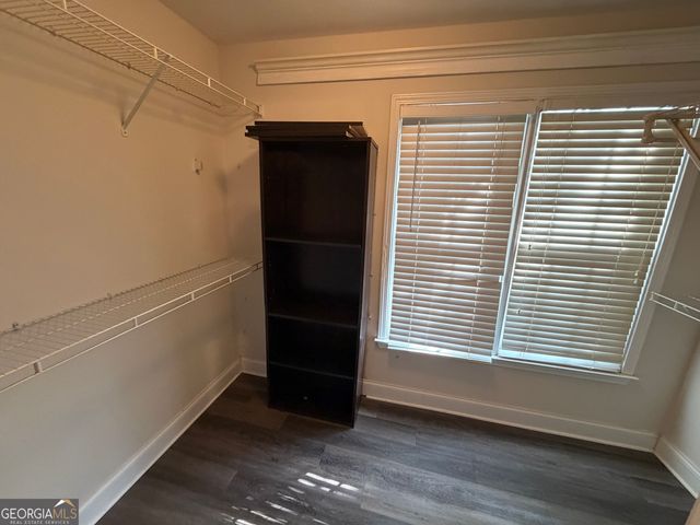 649 LAWTON RIDGE Drive, Lawrenceville, GA 30043