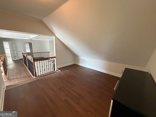 649 LAWTON RIDGE Drive, Lawrenceville, GA 30043