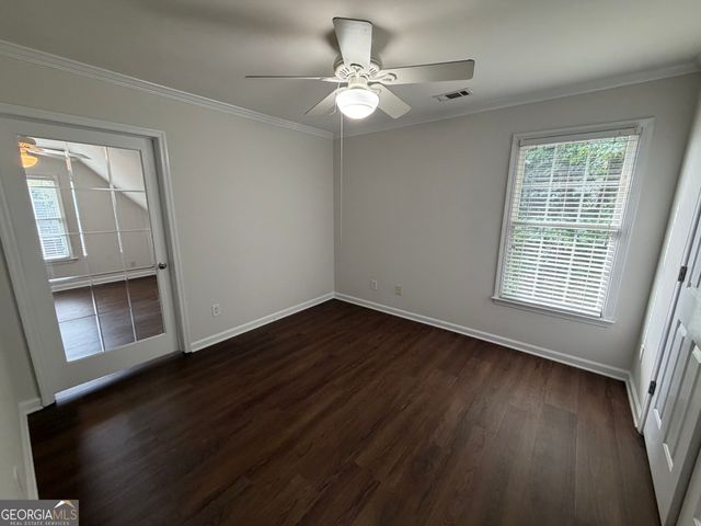 649 LAWTON RIDGE Drive, Lawrenceville, GA 30043