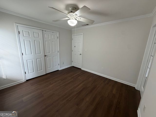 649 LAWTON RIDGE Drive, Lawrenceville, GA 30043
