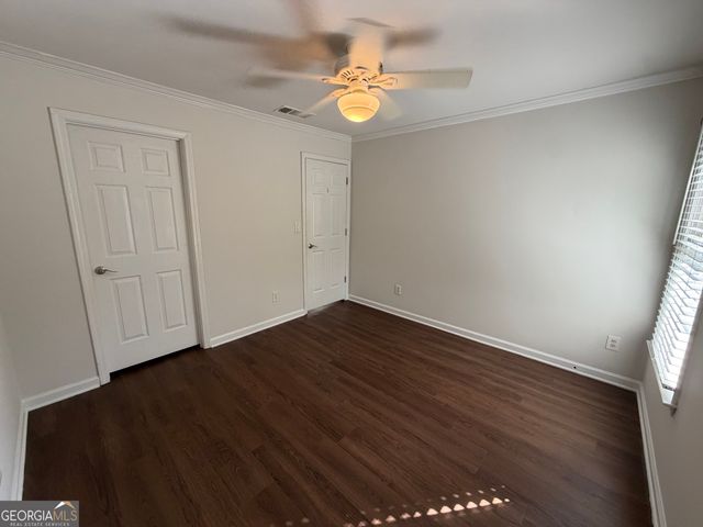 649 LAWTON RIDGE Drive, Lawrenceville, GA 30043