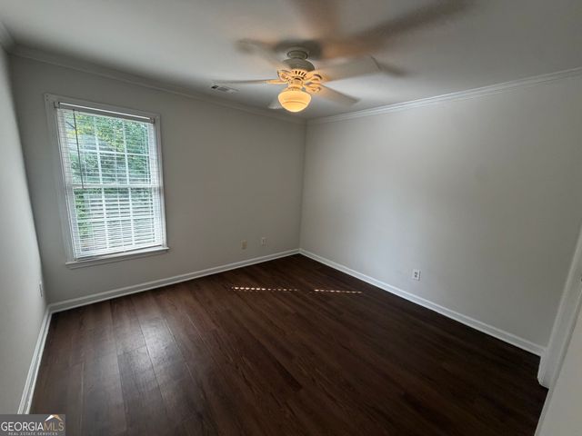 649 LAWTON RIDGE Drive, Lawrenceville, GA 30043