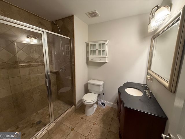 649 LAWTON RIDGE Drive, Lawrenceville, GA 30043