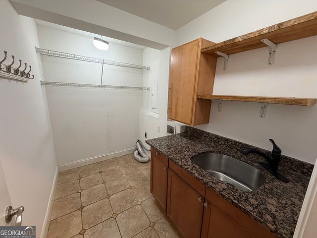 649 LAWTON RIDGE Drive, Lawrenceville, GA 30043