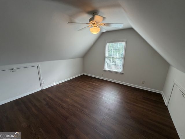 649 LAWTON RIDGE Drive, Lawrenceville, GA 30043
