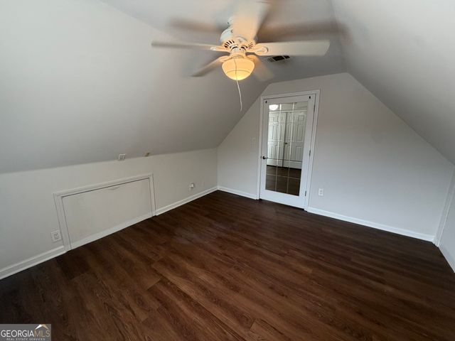 649 LAWTON RIDGE Drive, Lawrenceville, GA 30043