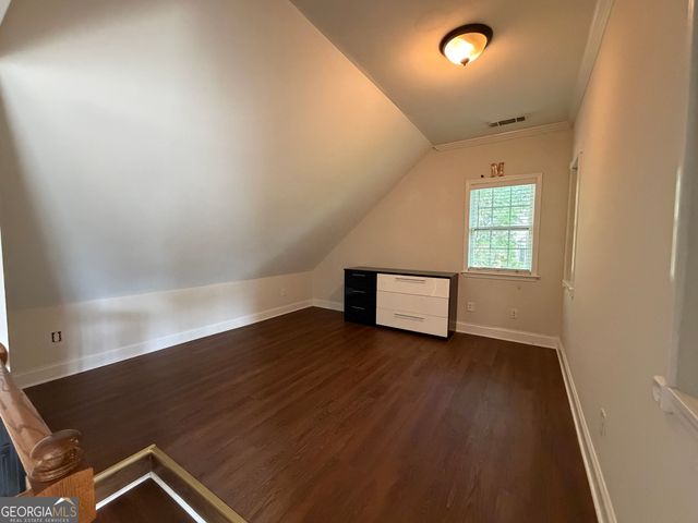 649 LAWTON RIDGE Drive, Lawrenceville, GA 30043