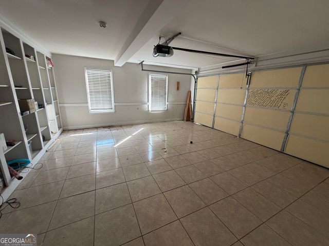 649 LAWTON RIDGE Drive, Lawrenceville, GA 30043