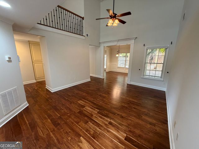 649 LAWTON RIDGE Drive, Lawrenceville, GA 30043