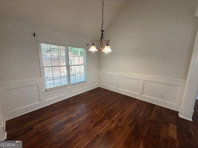 649 LAWTON RIDGE Drive, Lawrenceville, GA 30043